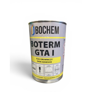 BOTERM  GTA 1