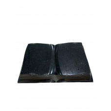 Книжка 40*60. Габро.