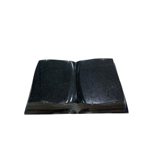 Книжка 40*60. Габро.