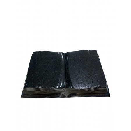 Книжка 40*60. Габро.