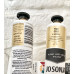 Акрилова фарба Jo Sonya Pale  Gold 75 ml