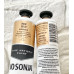 Акрилова фарба Jo Sonya Rich Gold 75 ml