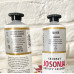 Акрилова фарба Jo Sonya  Silver  75 ml